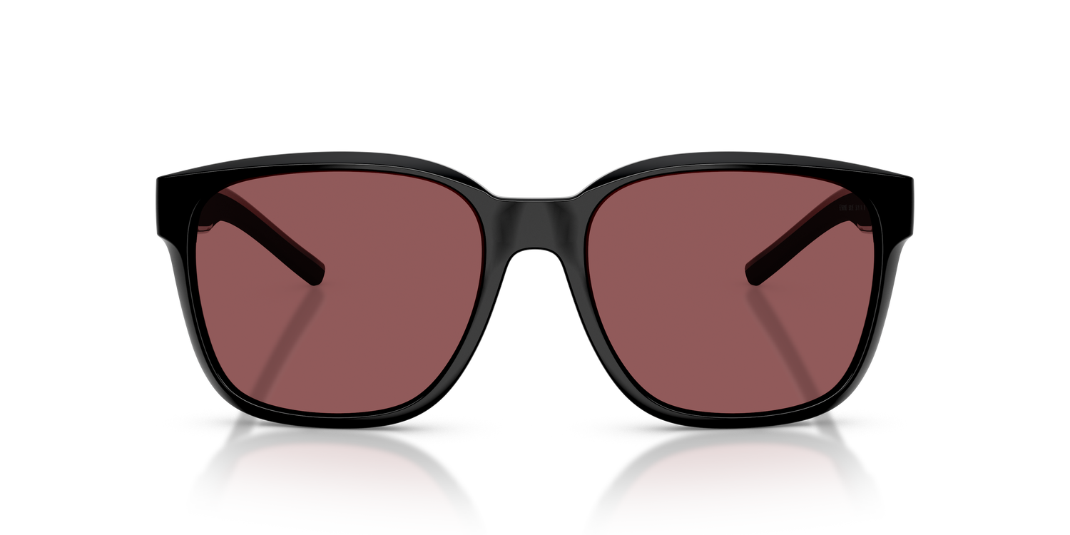 FERRARI SCUDERIA FZ6019D 501/1E 56