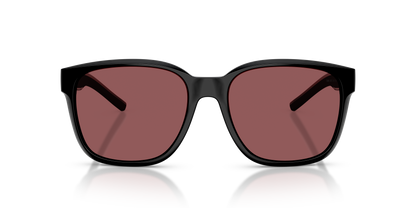 FERRARI SCUDERIA FZ6019D 501/1E 56