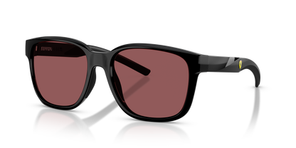 FERRARI SCUDERIA FZ6019D 501/1E 56