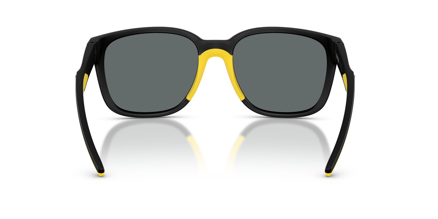 FERRARI SCUDERIA FZ6019D 504/81 56