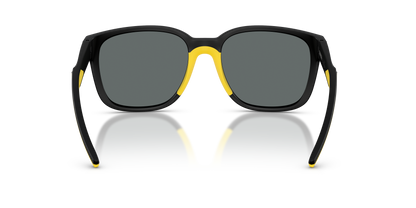 FERRARI SCUDERIA FZ6019D 504/81 56