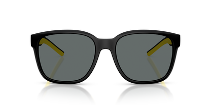 FERRARI SCUDERIA FZ6019D 504/81 56