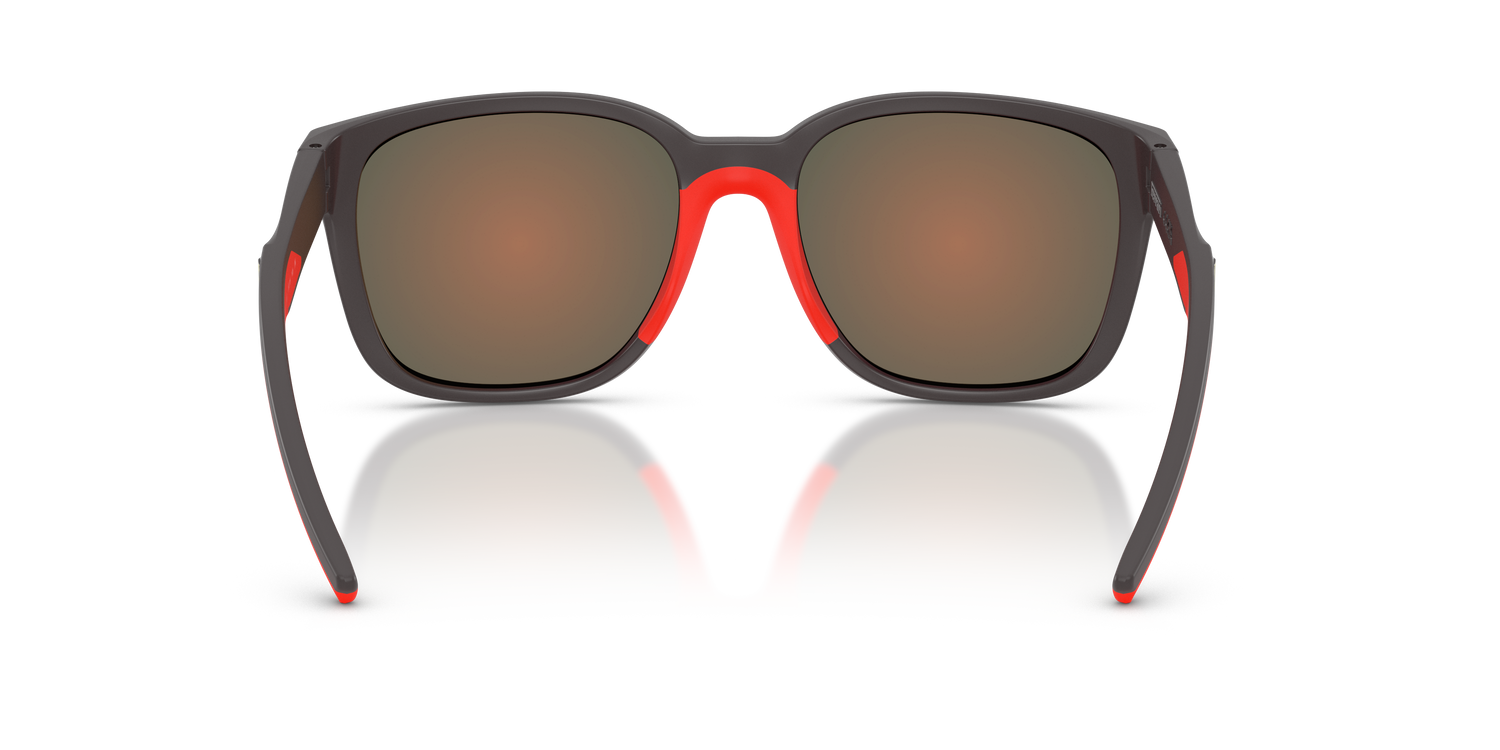 FERRARI SCUDERIA FZ6019D 528/6Q 56