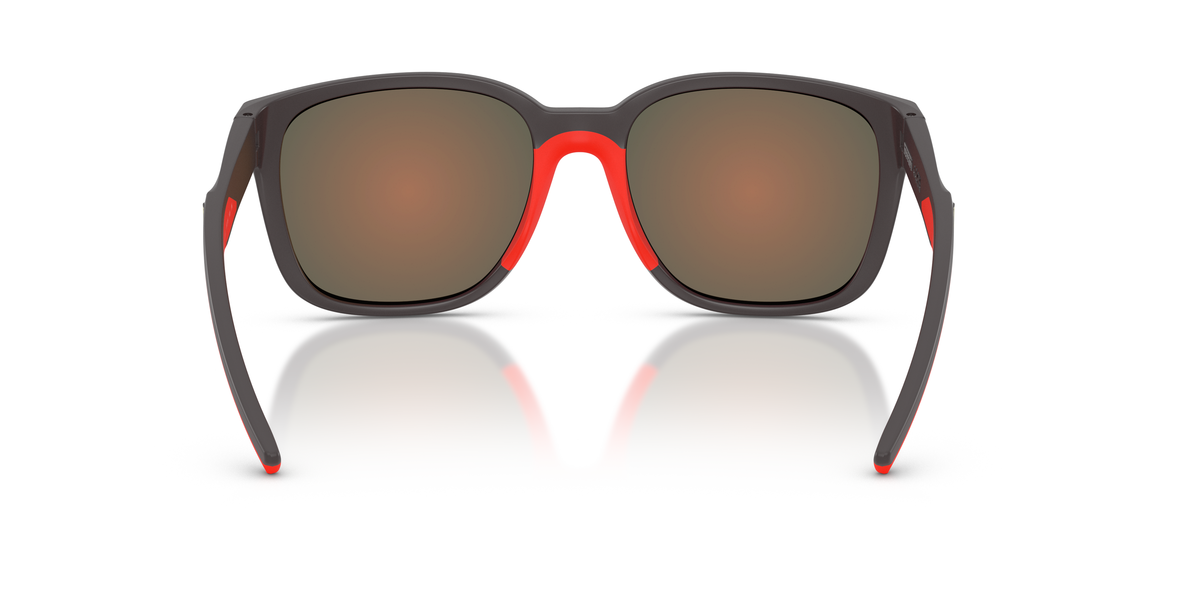 FERRARI SCUDERIA FZ6019D 528/6Q 56