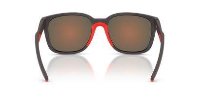 FERRARI SCUDERIA FZ6019D 528/6Q 56