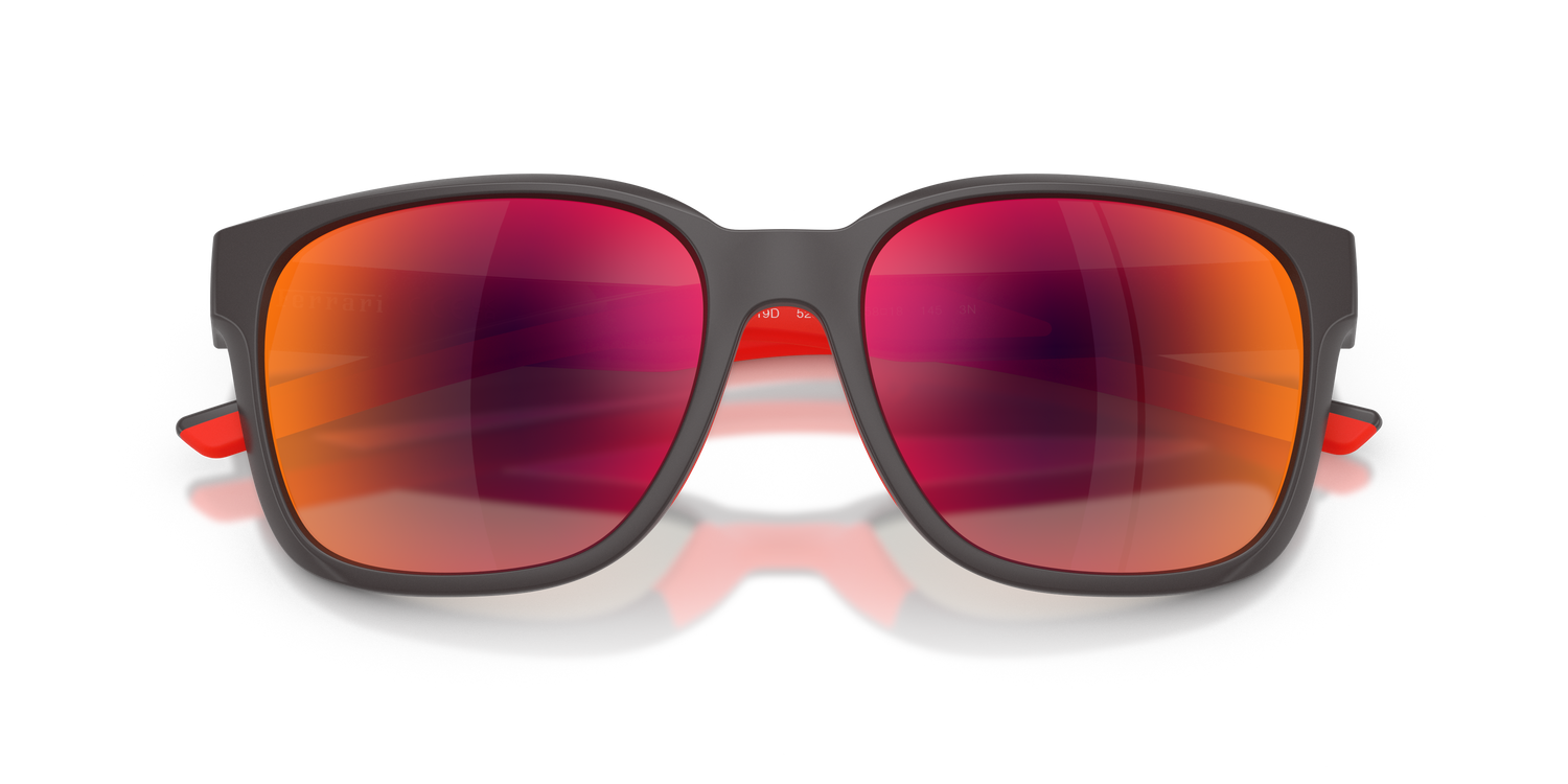 FERRARI SCUDERIA FZ6019D 528/6Q 56