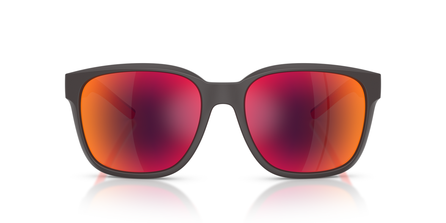 FERRARI SCUDERIA FZ6019D 528/6Q 56