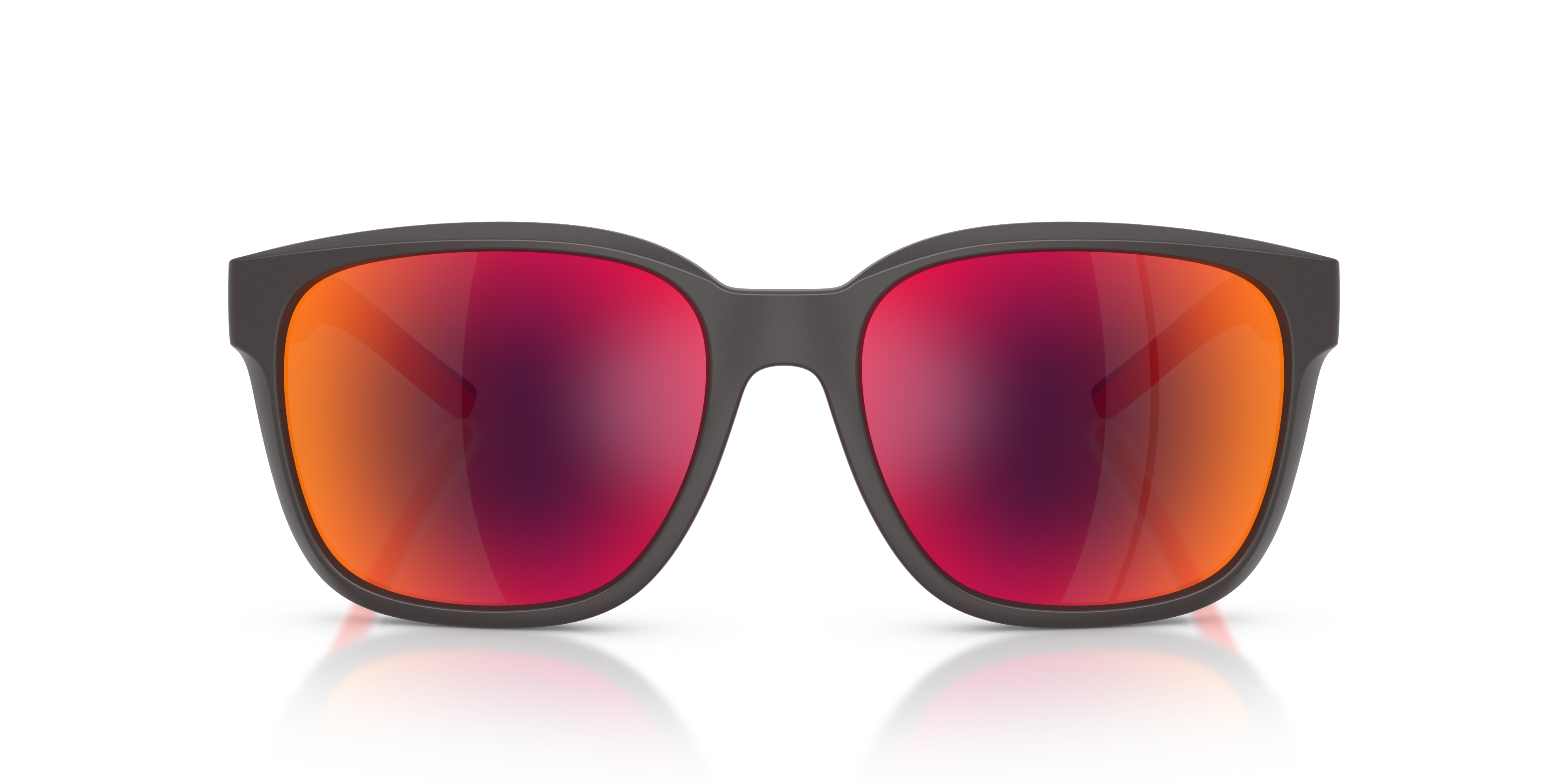 FERRARI SCUDERIA FZ6019D 528/6Q 56