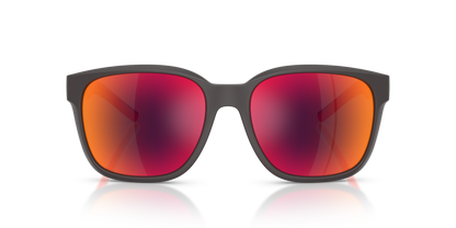 FERRARI SCUDERIA FZ6019D 528/6Q 56