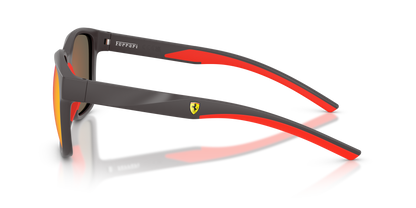 FERRARI SCUDERIA FZ6019D 528/6Q 56