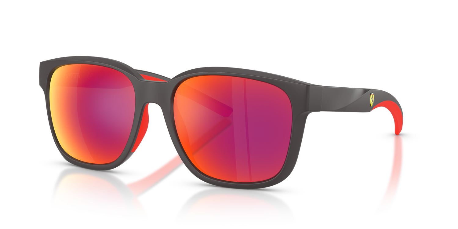 FERRARI SCUDERIA FZ6019D 528/6Q 56