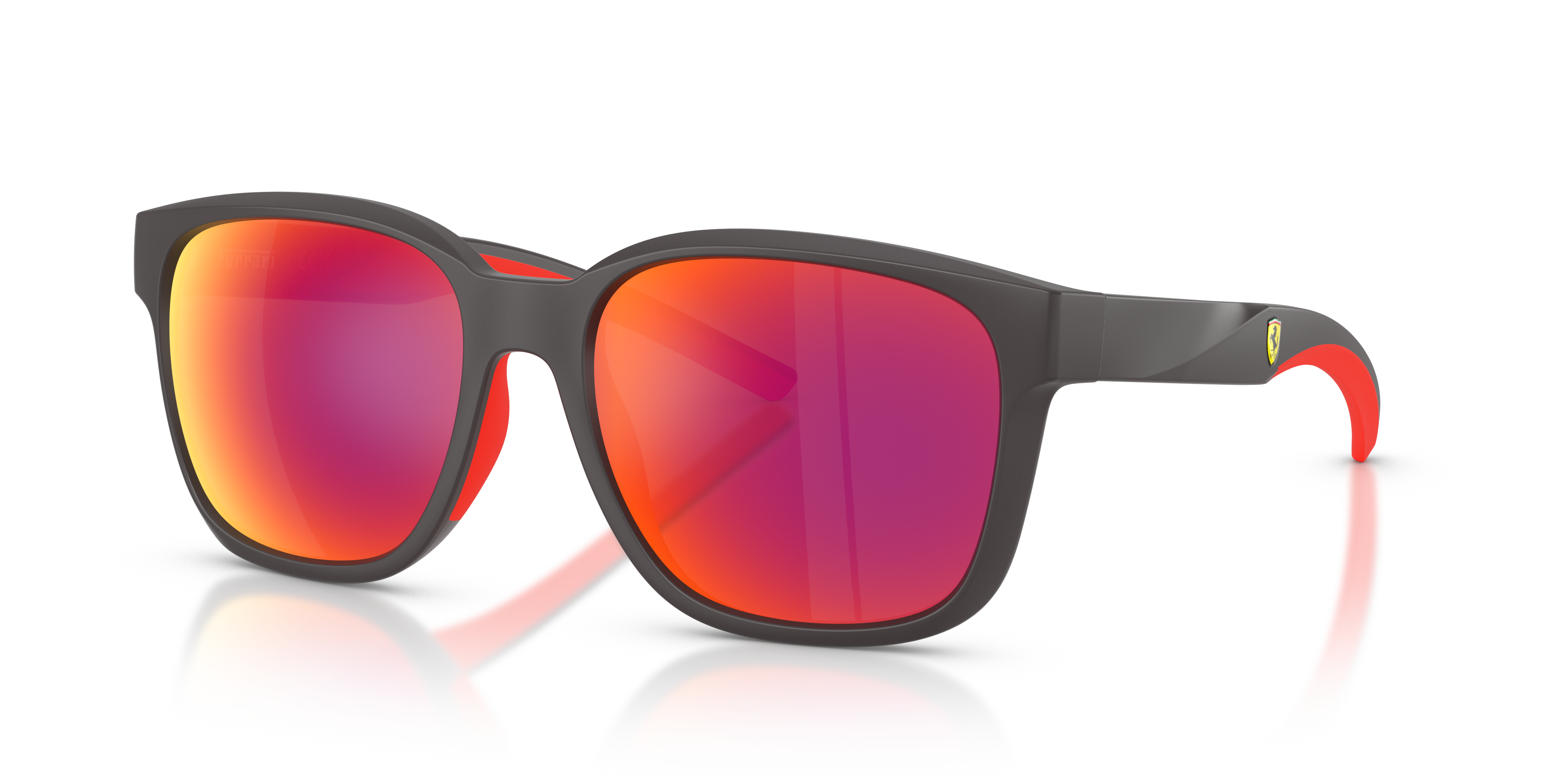 FERRARI SCUDERIA FZ6019D 528/6Q 56