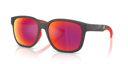 FERRARI SCUDERIA FZ6019D 528/6Q 56