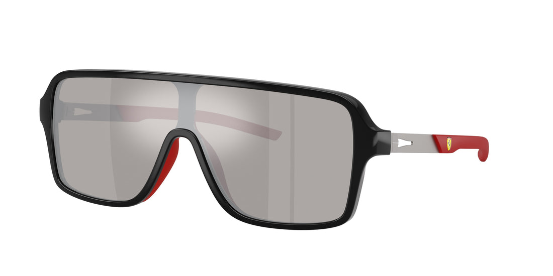 FERRARI SCUDERIA FZ6022U 501/6G 32