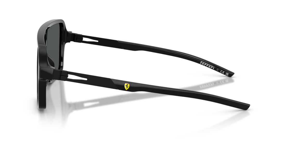 FERRARI SCUDERIA FZ6022U 504/87 32