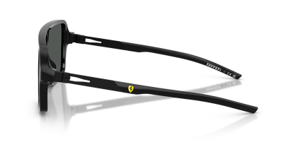 FERRARI SCUDERIA FZ6022U 504/87 32