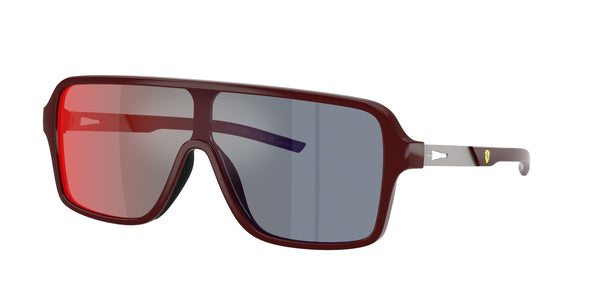 FERRARI SCUDERIA FZ6022U 525/M5 32