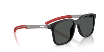 FERRARI SCUDERIA FZ6025D 504/87 57