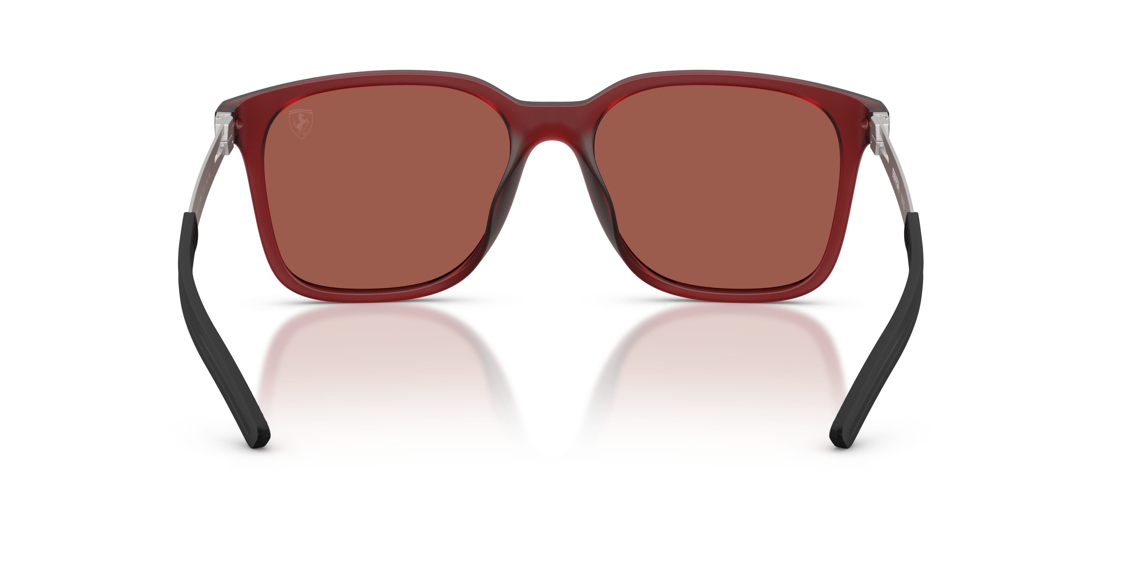 FERRARI SCUDERIA FZ6025D 508/B5 57