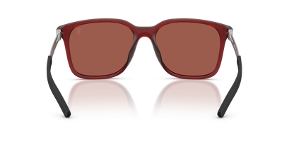 FERRARI SCUDERIA FZ6025D 508/B5 57