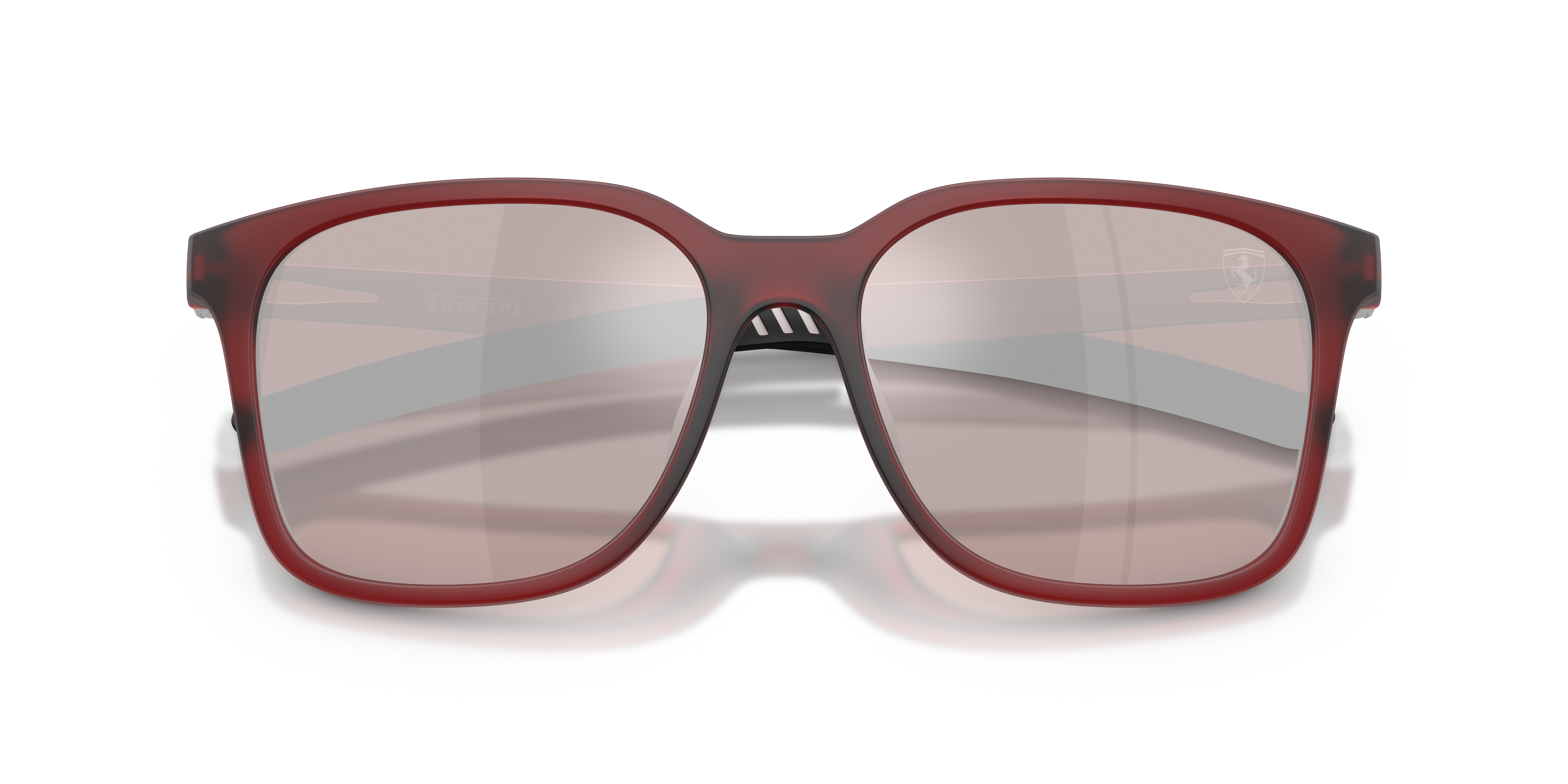 FERRARI SCUDERIA FZ6025D 508/B5 57