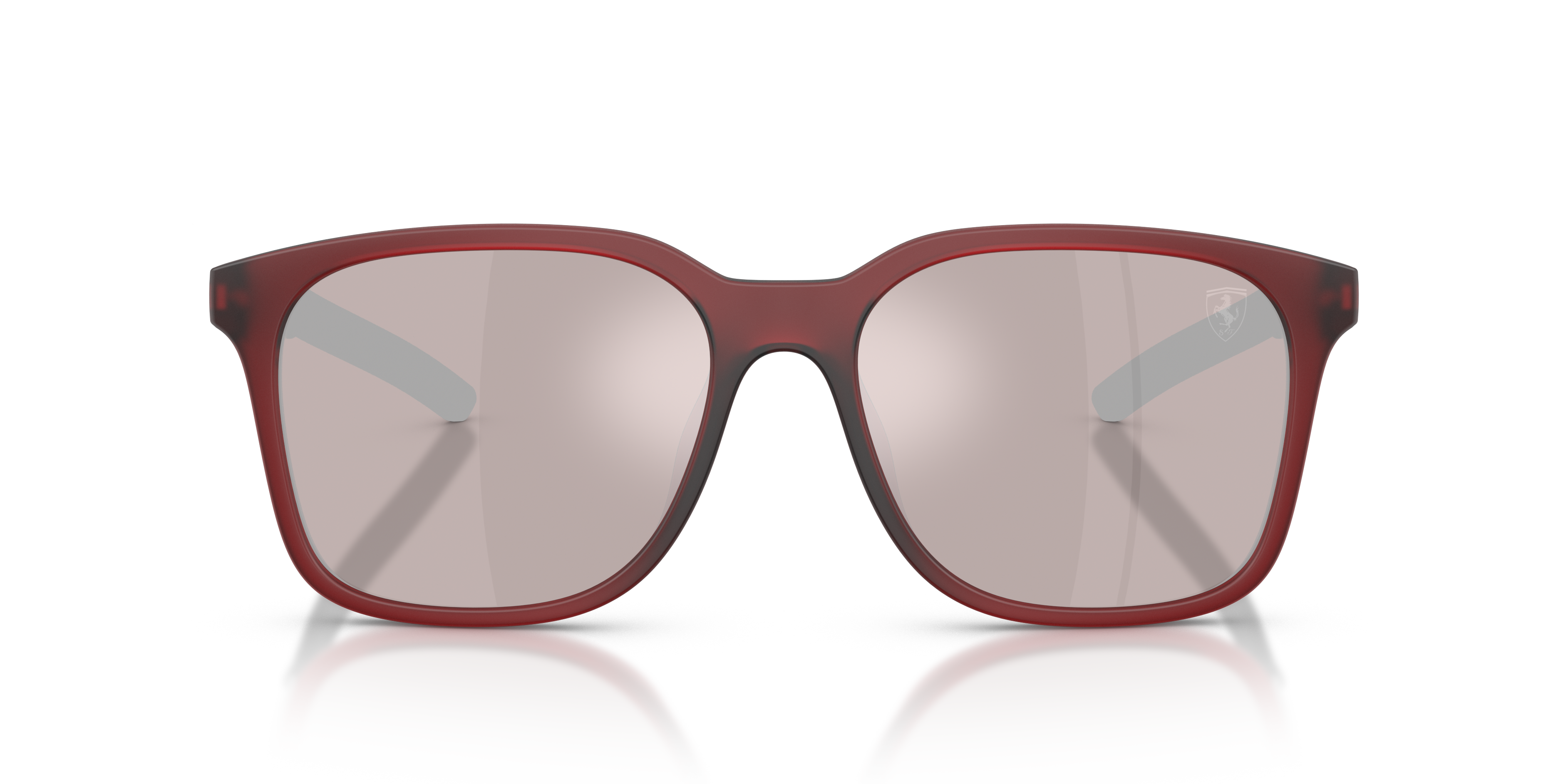 FERRARI SCUDERIA FZ6025D 508/B5 57