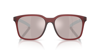 FERRARI SCUDERIA FZ6025D 508/B5 57