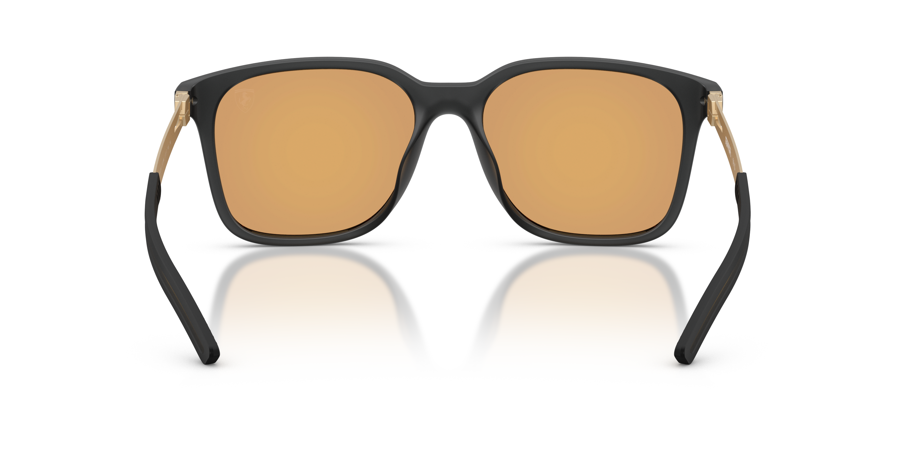 FERRARI SCUDERIA FZ6025D 531/8N 57