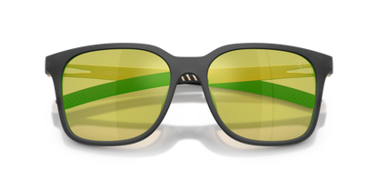 FERRARI SCUDERIA FZ6025D 531/8N 57