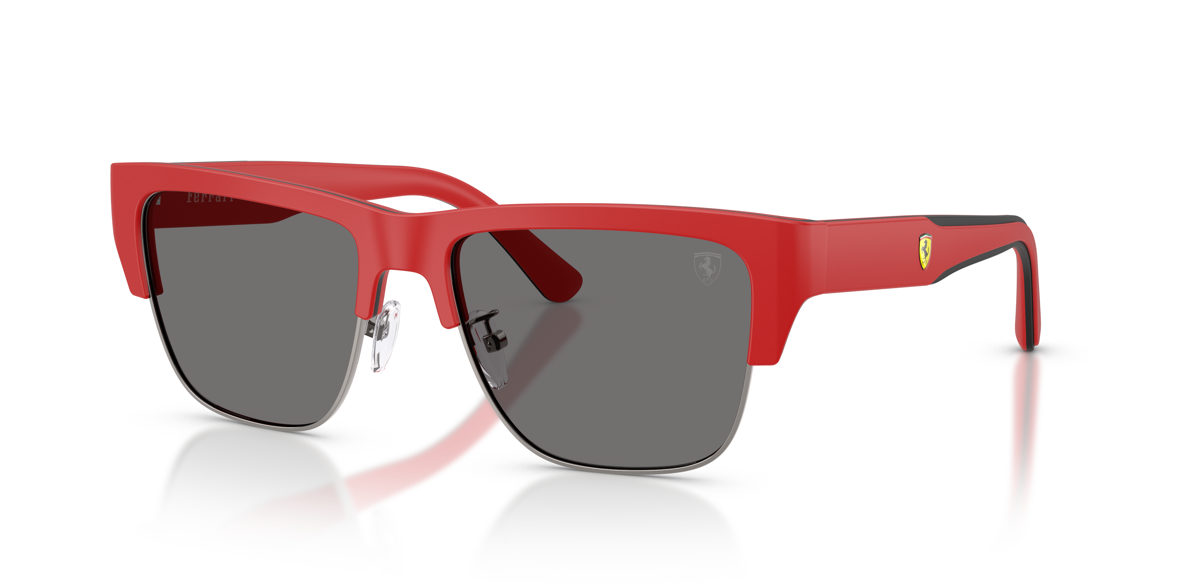 FERRARI SCUDERIA FZ6026 758/81 55