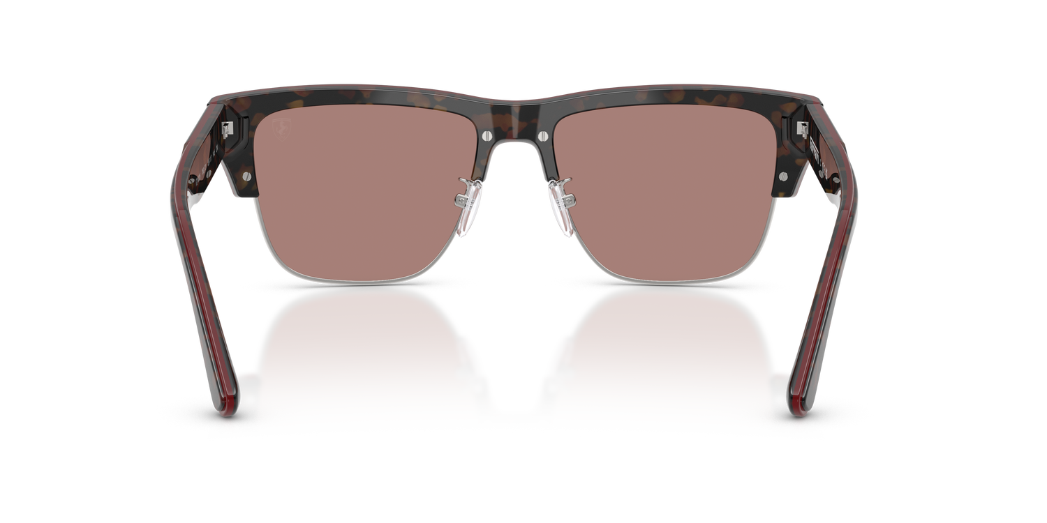 FERRARI SCUDERIA FZ6026 760/73 55