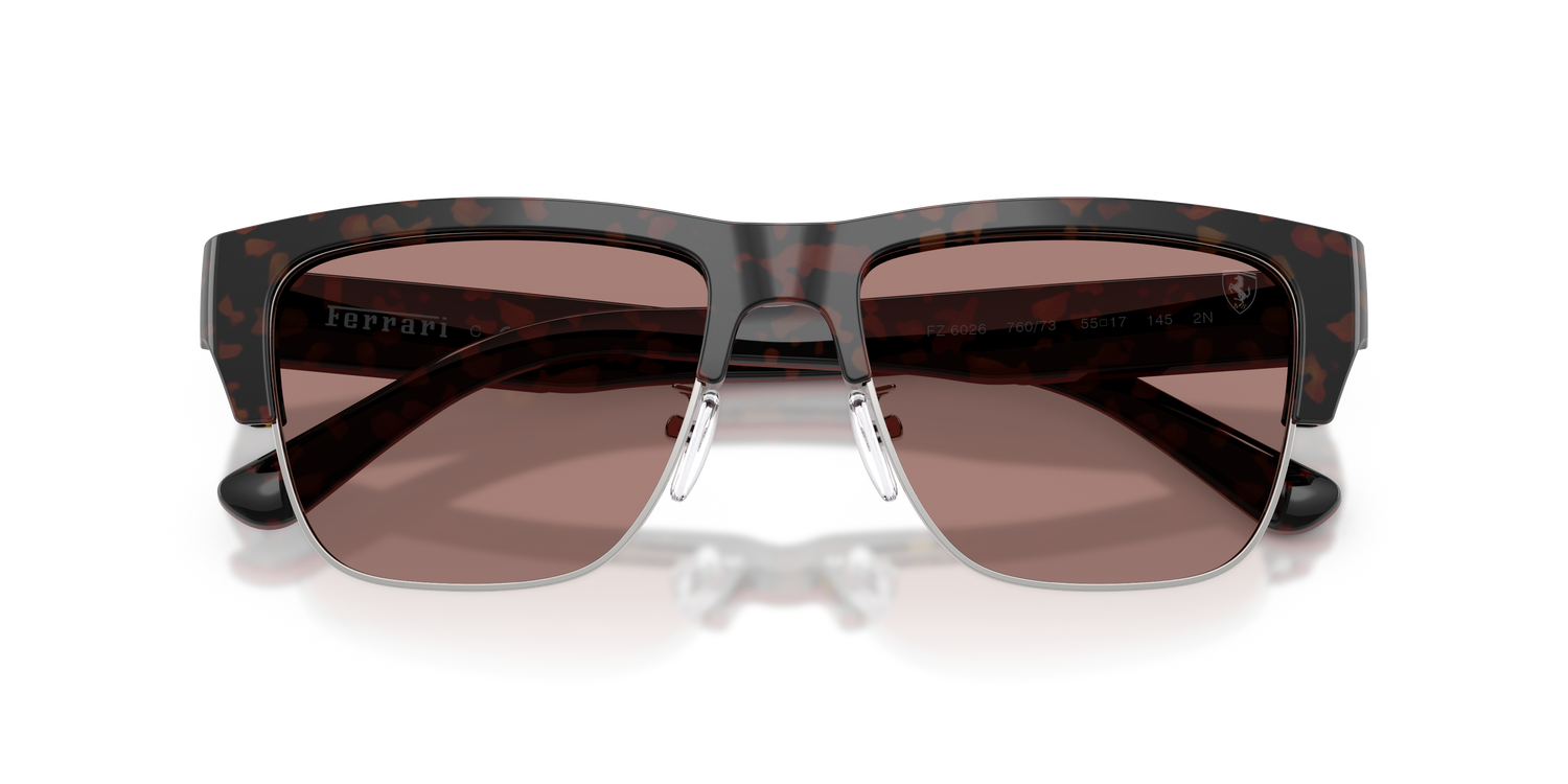 FERRARI SCUDERIA FZ6026 760/73 55