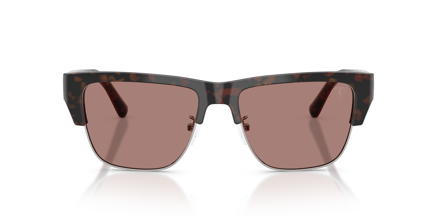 FERRARI SCUDERIA FZ6026 760/73 55