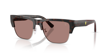 FERRARI SCUDERIA FZ6026 760/73 55