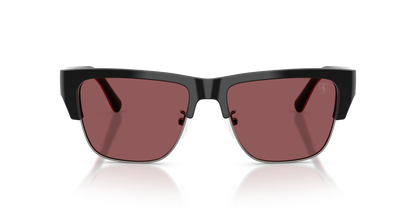 FERRARI SCUDERIA FZ6026 761/1E 55