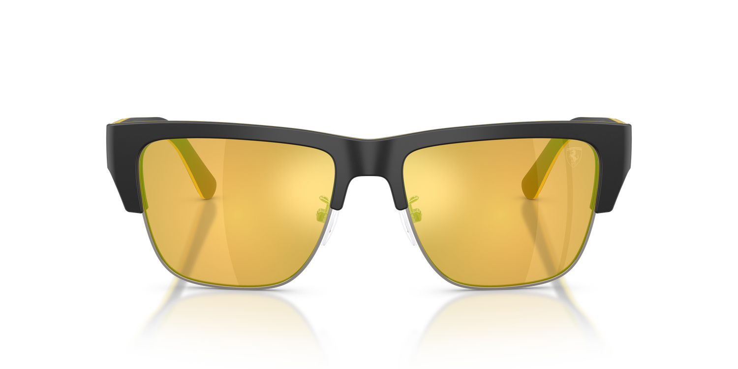 FERRARI SCUDERIA FZ6026 762/8N 55