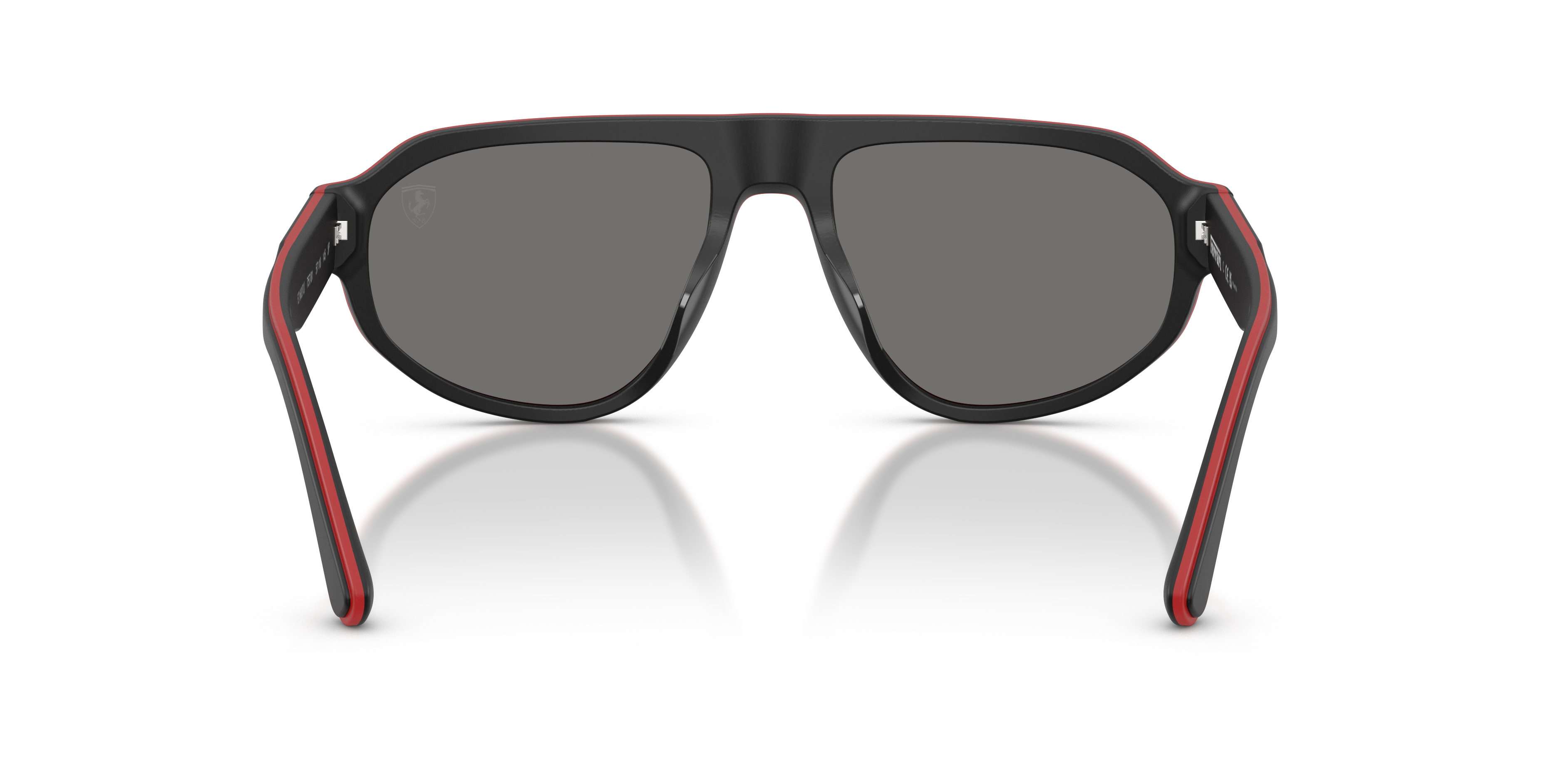 FERRARI SCUDERIA FZ6027U 757/81 57