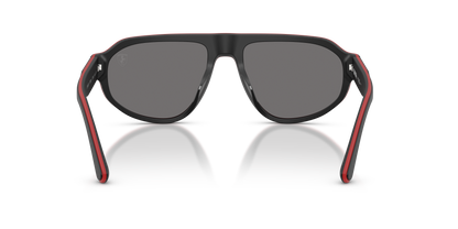 FERRARI SCUDERIA FZ6027U 757/81 57