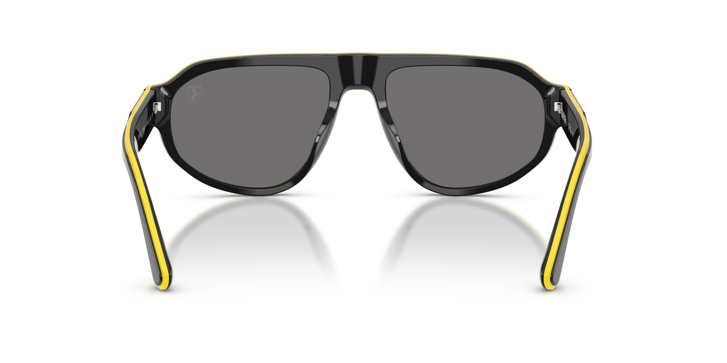 FERRARI SCUDERIA FZ6027U 759/81 57