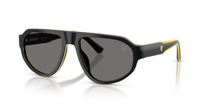 FERRARI SCUDERIA FZ6027U 759/81 57