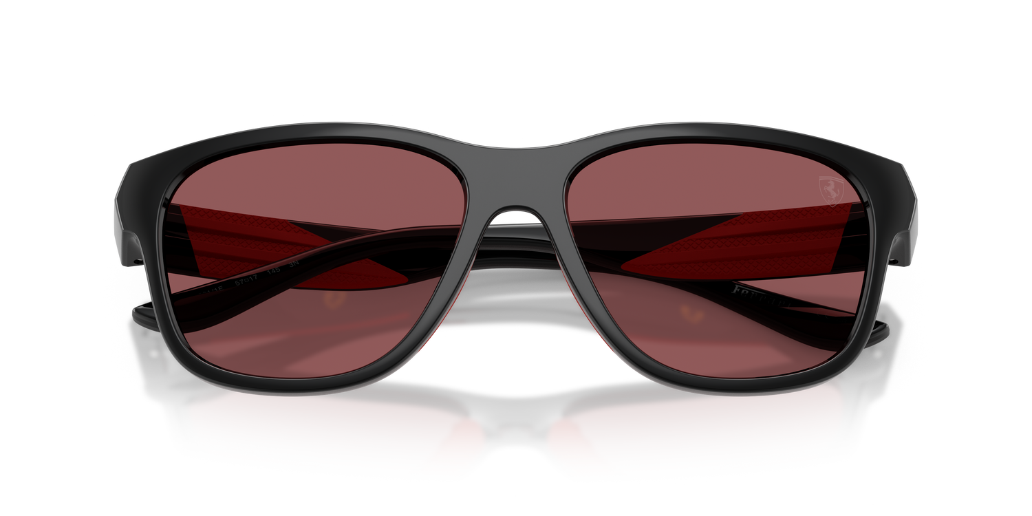 FERRARI SCUDERIA FZ6028U 501/1E 57