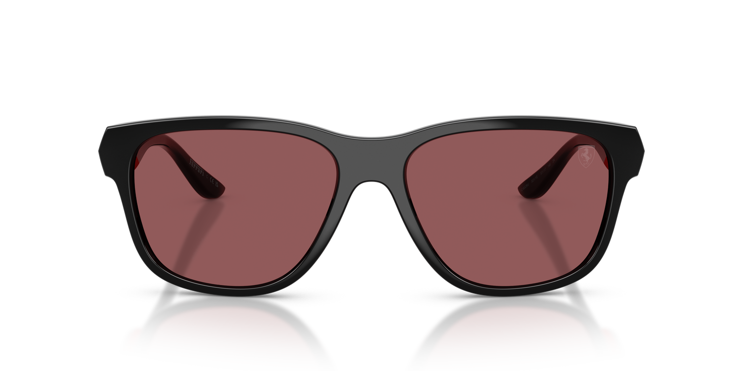 FERRARI SCUDERIA FZ6028U 501/1E 57