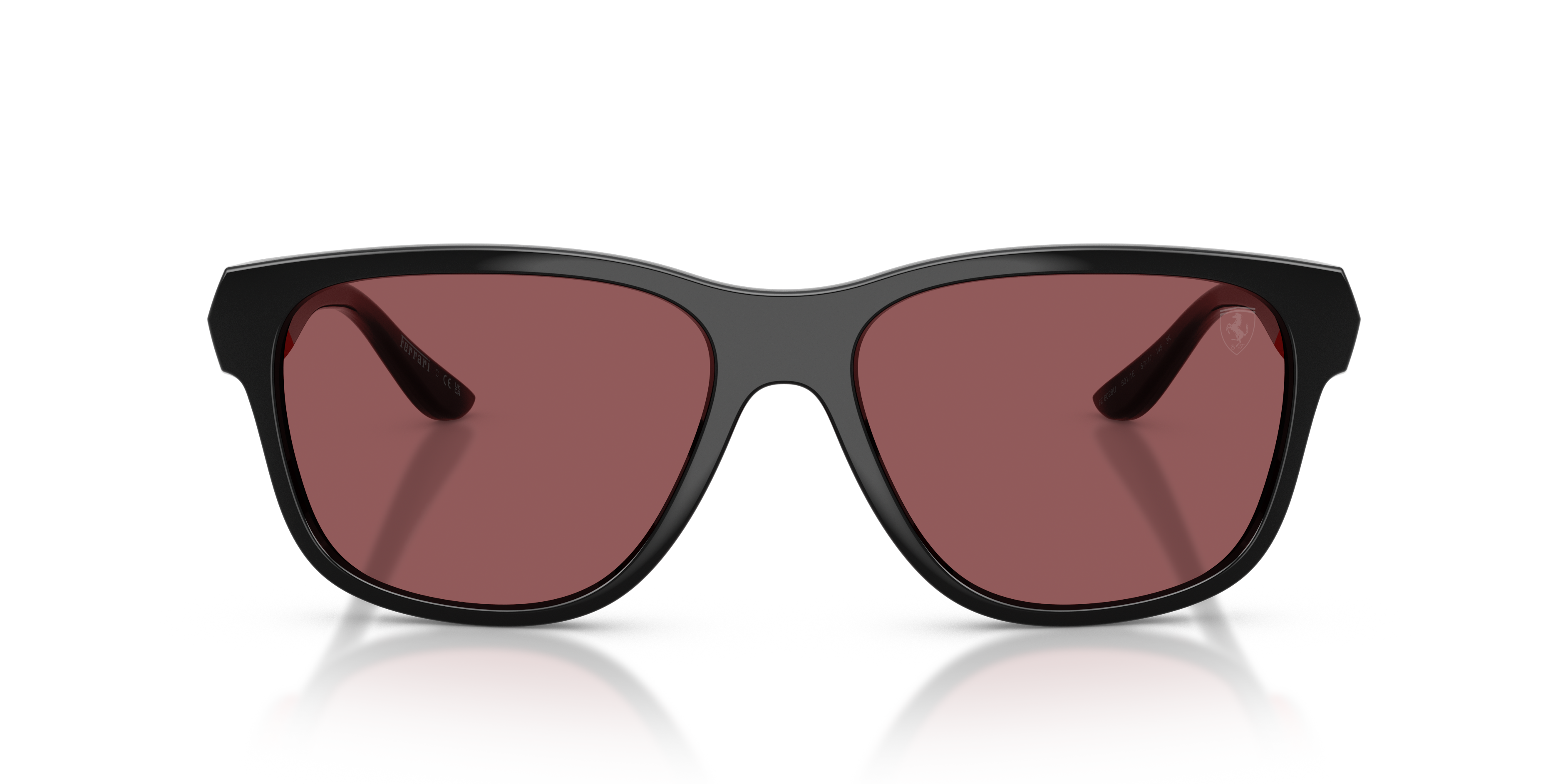 FERRARI SCUDERIA FZ6028U 501/1E 57