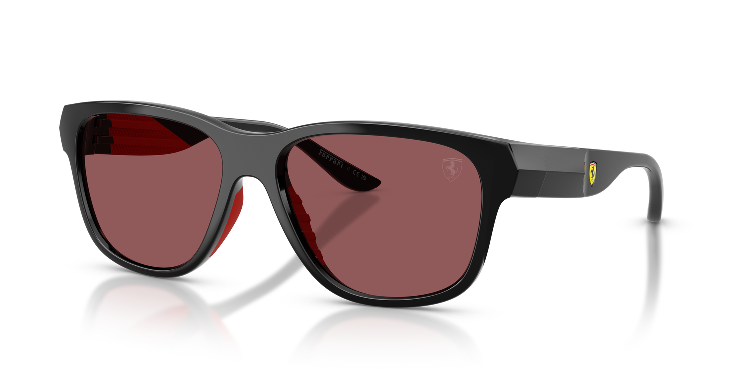 FERRARI SCUDERIA FZ6028U 501/1E 57