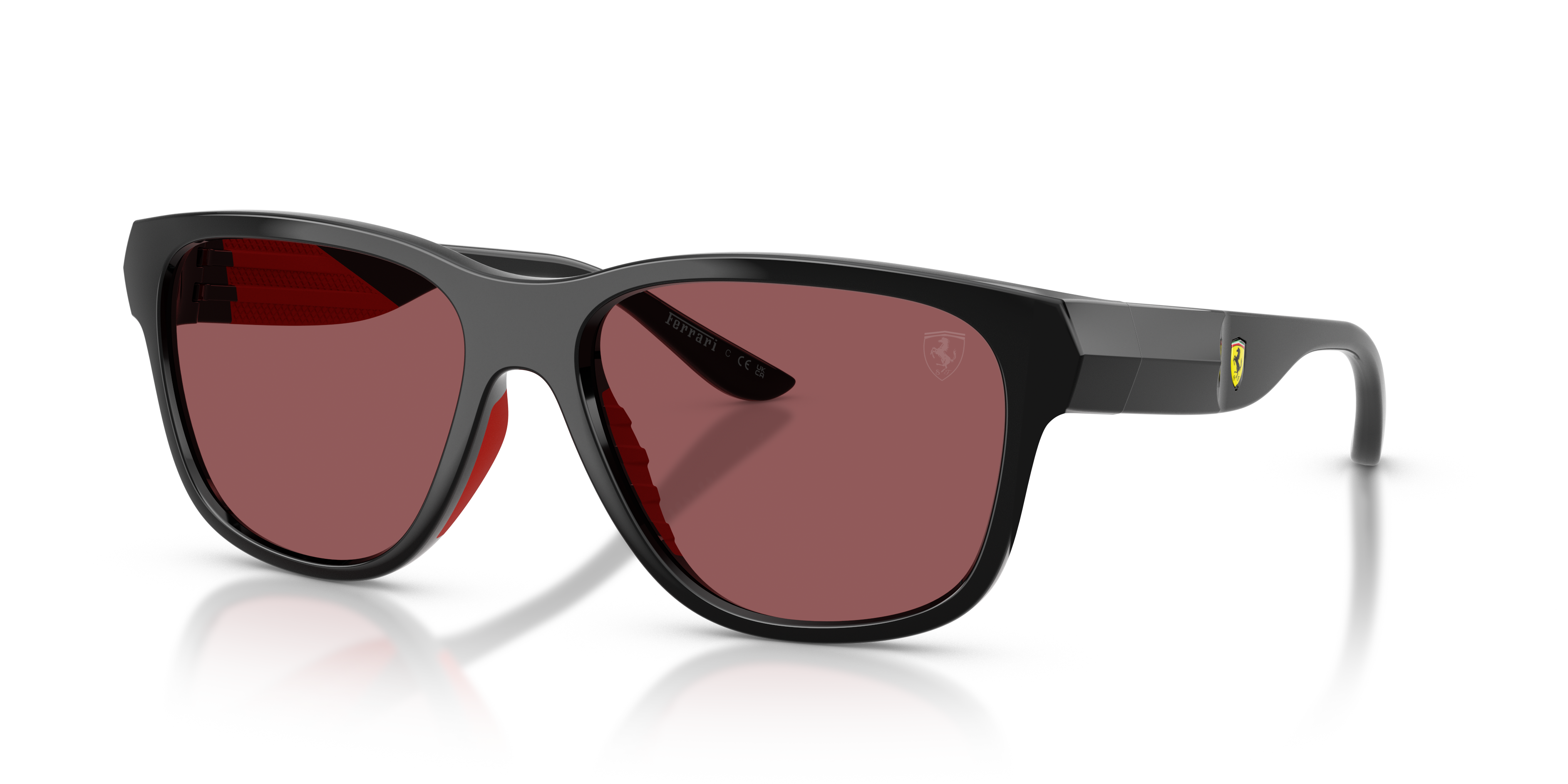 FERRARI SCUDERIA FZ6028U 501/1E 57