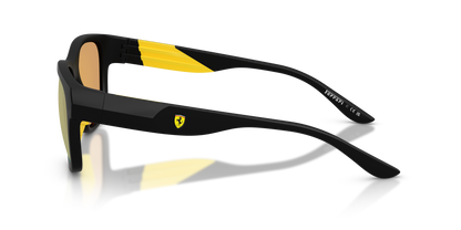 FERRARI SCUDERIA FZ6028U 504/8N 57