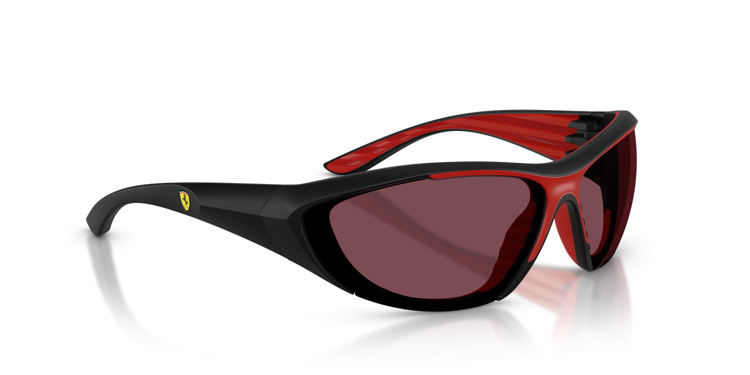 FERRARI SCUDERIA FZ6029U 504/1E 73