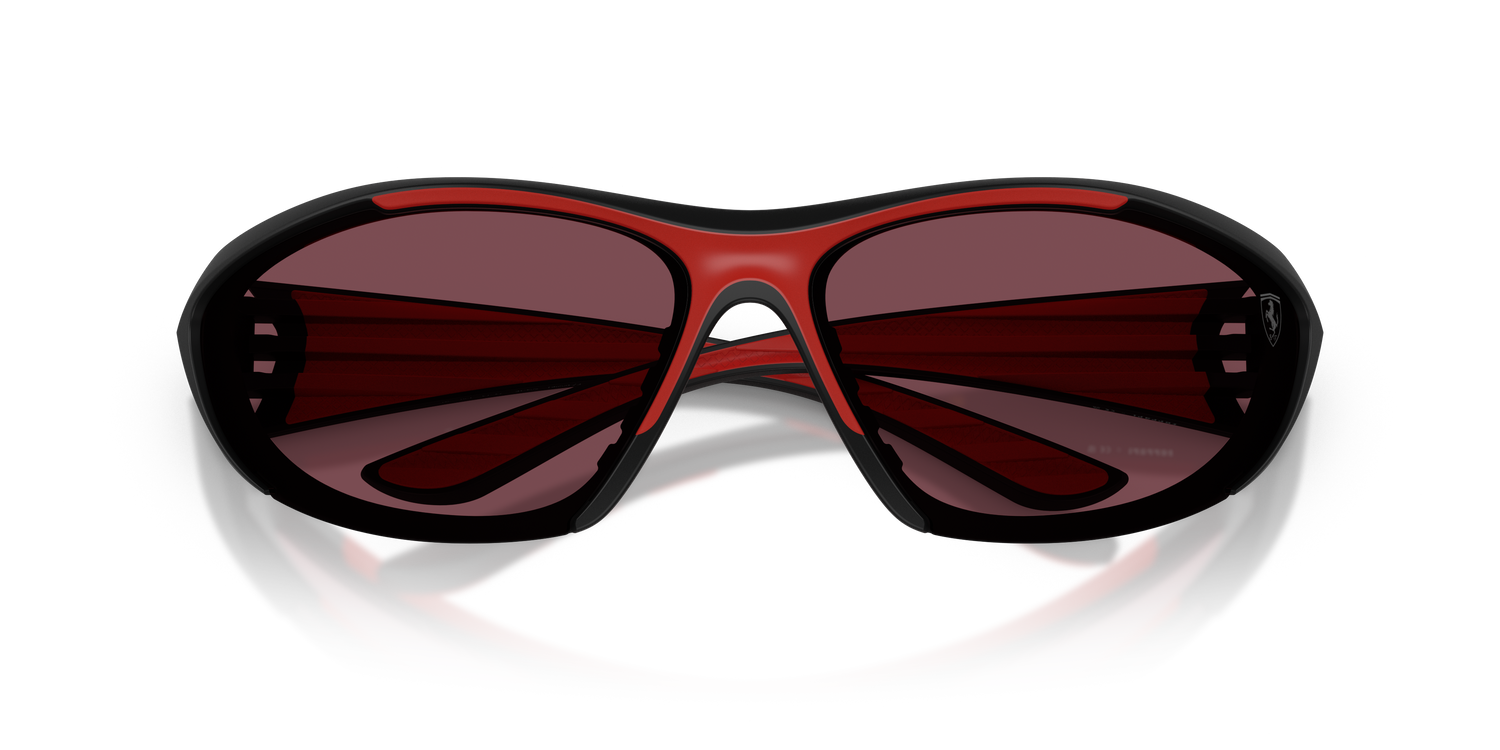 FERRARI SCUDERIA FZ6029U 504/1E 73