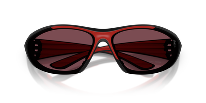 FERRARI SCUDERIA FZ6029U 504/1E 73