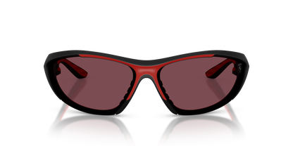 FERRARI SCUDERIA FZ6029U 504/1E 73